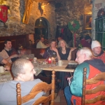Strongbow - Ritteressen - 2008 - 0139.JPG